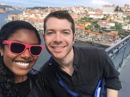 Coral Dabarera Edelson, MS, RD