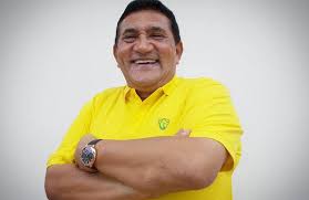 Tocar en vivo poncho zuleta y emilianito. Solo Fueron Examenes De Rutina Manager De Poncho Zuleta El Pilon Noticias De Valledupar El Vallenato Y El Caribe Colombiano