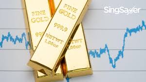 Click here to check out the daily gold rates. How To Invest In Gold In Singapore A Complete Guide 2020