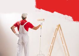 local painting contractors painting contractors interior paint house painter