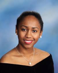 South Pointe High School 2015 graduates