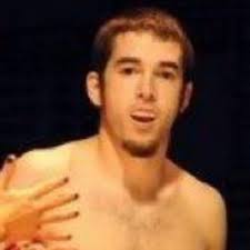 Jesse Lane vs. John Seiber, Brass Knuckle