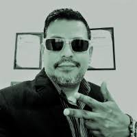 Cesar Manuel Galicia Ramírez