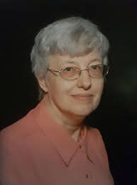 Janice Schumacher Obituary (1944