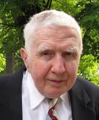 The Telegraph Recent Obituaries: All of The Telegraph's Recent Obituaries