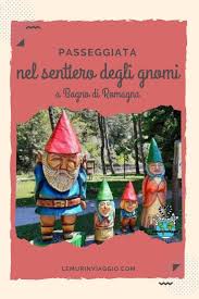 See all things to do. Pin Su Italia Da Vedere E Da Scoprire