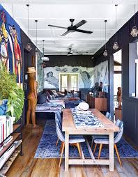 Byron Bay With The Bromleys Honestly Wtf Home House Interior Interior Design