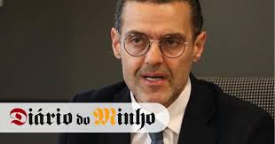 Padre Eduardo Duque destaca a importância do Sínodo para aproximar a Igreja  das pessoas