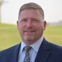 Barbara-Maria Loth Email & Phone Number