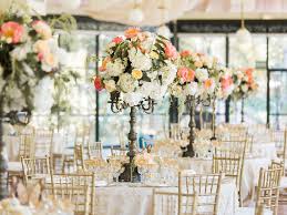 Had been last year and golf course was much improved, notably the fairways and bunkers. Pedro Navarro Estilismo Decoracion Boda Hacienda El Alamo Malaga 6 Pedro Navarro Floral And Event Stylist