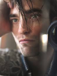 Just days after filming resumed on the batman at studios outside london, it shut down again after the film's star, robert pattinson, tested positive for the coronavirus, according to two people. Robert Pattinson On Being Batman Tenet And Life In Isolation Gq