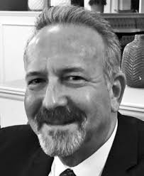 Bauer; sisters, Mary Frances Bauer, Toni Bauer-Smedburg, and Anne Bauer;  and two grandchildren. Flaum, 66, of Richmond, died Oct