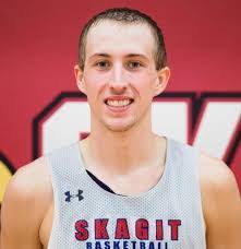 Caleb Sheldon's Instagram, Twitter & Facebook