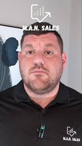 Stop Wasting Leads! Fix Your Marketing Now!, Discover how to boost lead  quality and avoid missed opportunities! We explore common lead generation  challenges and offer actionable tips to improve your ...