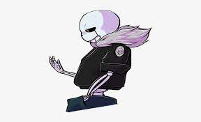 You can easily copy the code or add it to your favorite list. Image Free Stock Gaster Undertale Roblox Sansundertale Gaster Sans Roblox Decal Png Image Transparent Png Free Download On Seekpng