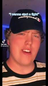 Marlene Guthrie (guthrie2864)