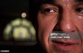 124 Denver Elks Lodge Stock Photos, High-Res Pictures, and Images