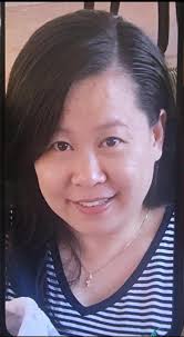 Ms. YOC YAM Obituary