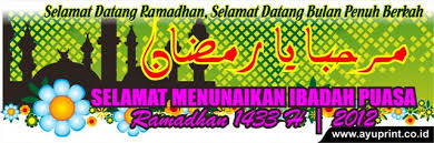 Selamat menjalankan ibadah puasa ramadhan 1439 h 2018 dari sahl engineering, bengkel industri terdekat di lippo cikarang jababeka bekasi. Download Spanduk Ramadhan Free Vector Cdr Pdf Psd