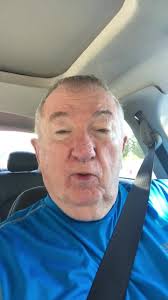 Hebrews 13:2 Don't forget to show hospitality to strangers, for some who  have done this have entertained angels without realizing it!