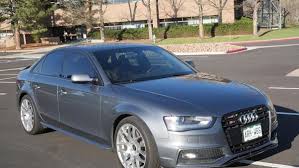 Image result for Lava Gray 2015 A4