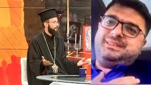 DJBI.FR DJ49.ANIMATION ANGERS . KARAOKÉ CASINO MAINE ET LOIRE .ANIMATEUR  PROFESSIONNEL MERCI A VOUS