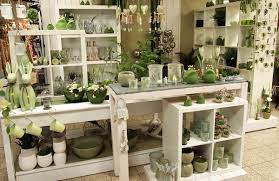 Zu den wesentlichsten accessoires gehören büsten und figuren, kerzenleuchter, laternen und lampen. Dekoration Fur Haus Und Garten Muhle Dickmann Duisburg Alles Fur Garten Tiere