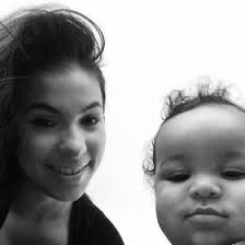 Michaela Baker (michaelalynn_b) — Perfil