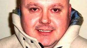 Watch Evil Up Close The Crossbow Cannibal: Stephen Griffiths S1 E1