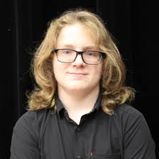 Into the Woods at Red Oak High School Theatre