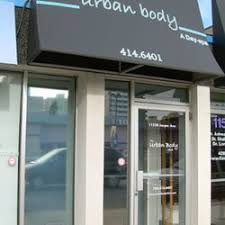 The Best 10 Weight Loss Centres In Edmonton Ab Last Updated November 2020 Yelp