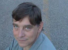 Dude... Don't Buy This House. It's A Piece Of Crap.