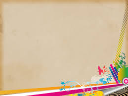 Gambar background power point keren akan membuat presentasi yang dilakukan lebih diperhatikan. Unduh 58 Background Tumblr For Powerpoint Gratis Download Background