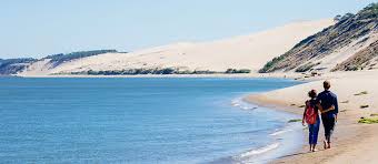 We did not find results for: Gravir La Dune Du Pilat Et Admirer La Vue Sur Le Bassin D Arcachon
