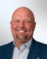 Board of Directors & Officers