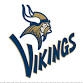 Greer Middle College at Spartanburg event image