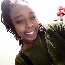 ONLY ON NEWS 5: 'She was my baby girl' Mom of Foley hit and run victim  speaks out