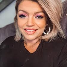 Has electricity been restored at Universal apartments at Lakewood Rd?