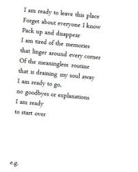 These collection of being alone quotes will help you overcome the feeling of loneliness so you can get the most out of life. 50 Tired Quotes Ideas Quotes Me Quotes Life Quotes