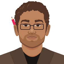 Play Against Chess.com's Back To School Bots