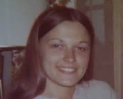 Does anyone know Florence Elizabeth Lofthouse She has lost something that's  now been found