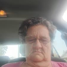 Boxing gyms in Greenwood SC for 19-year-olds