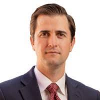 Gavin Krogius's Instagram, Twitter & Facebook