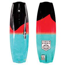 Check spelling or type a new query. 2021 Liquid Force Trip Wakeboard