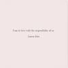 Cute instagram bio ideas for couples. 1