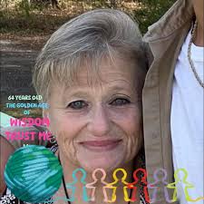 Debbie Timmons (@debbie.timmons.96) • Facebook