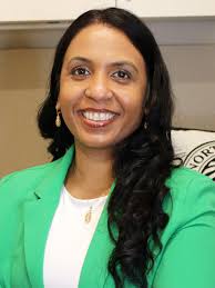 Civil & Environmental Engineering Faculty