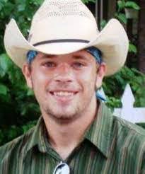 Lance Burk's Instagram, Twitter & Facebook