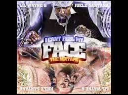 Birds Flying High Lyrics Lil Wayne Lil Wayne And Juelz Santana Birds Flying High Youtube