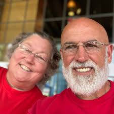 Where to find a fuel pump in Wall?